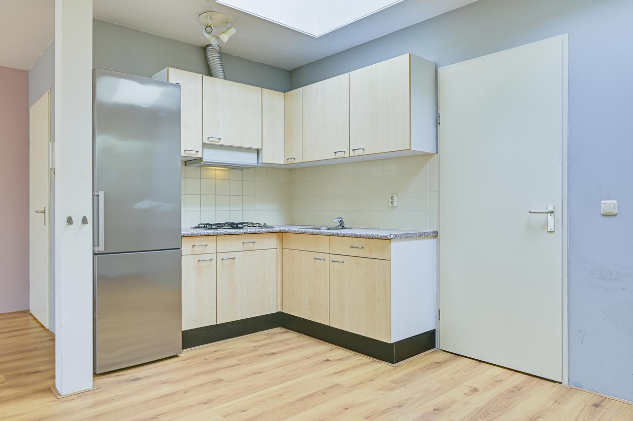 124 m2 Apartment with 3 Bedrooms - Image 6