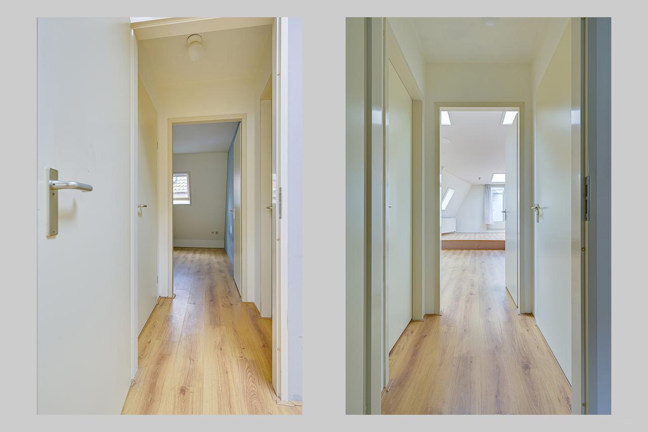 124 m2 Apartment with 3 Bedrooms - Image 7