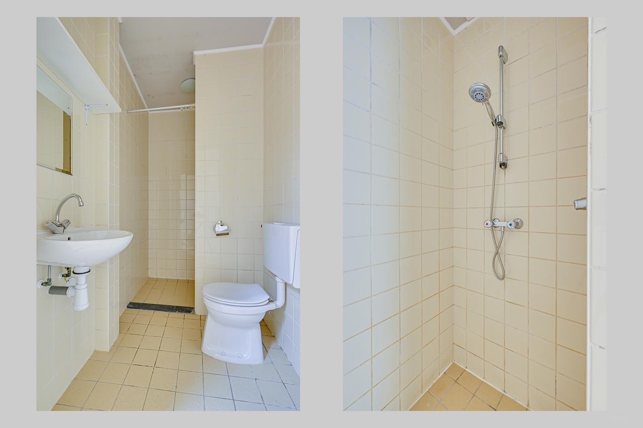 124 m2 Apartment with 3 Bedrooms - Image 8