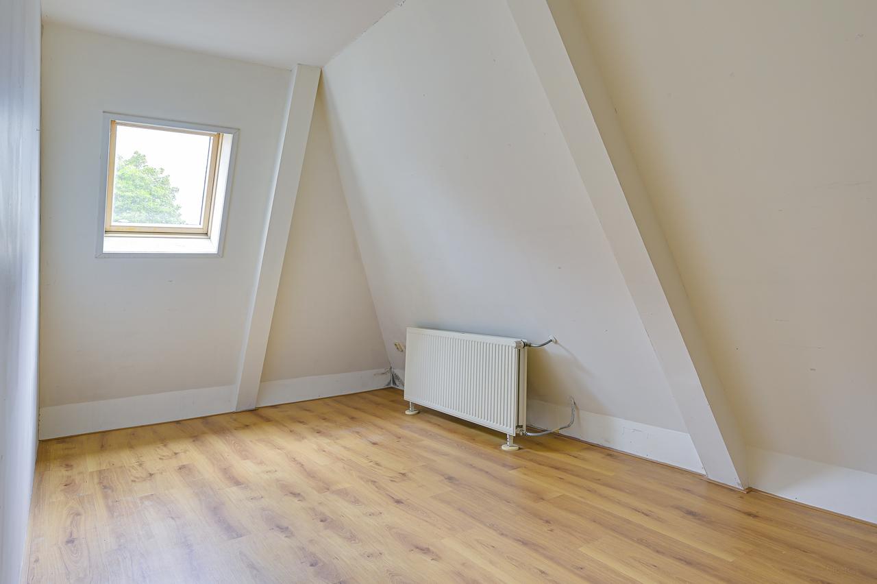124 m2 Apartment with 3 Bedrooms - Image 9