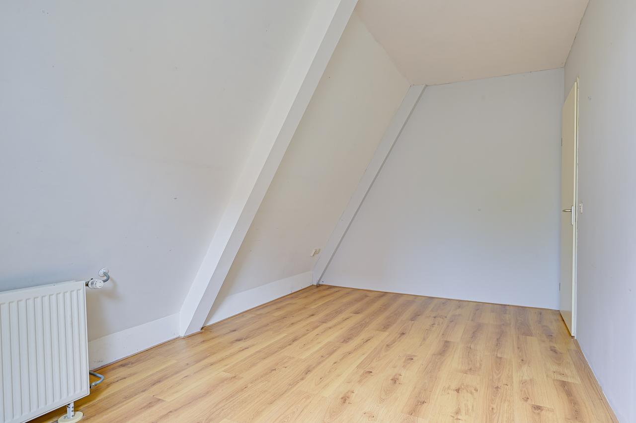124 m2 Apartment with 3 Bedrooms - Image 10
