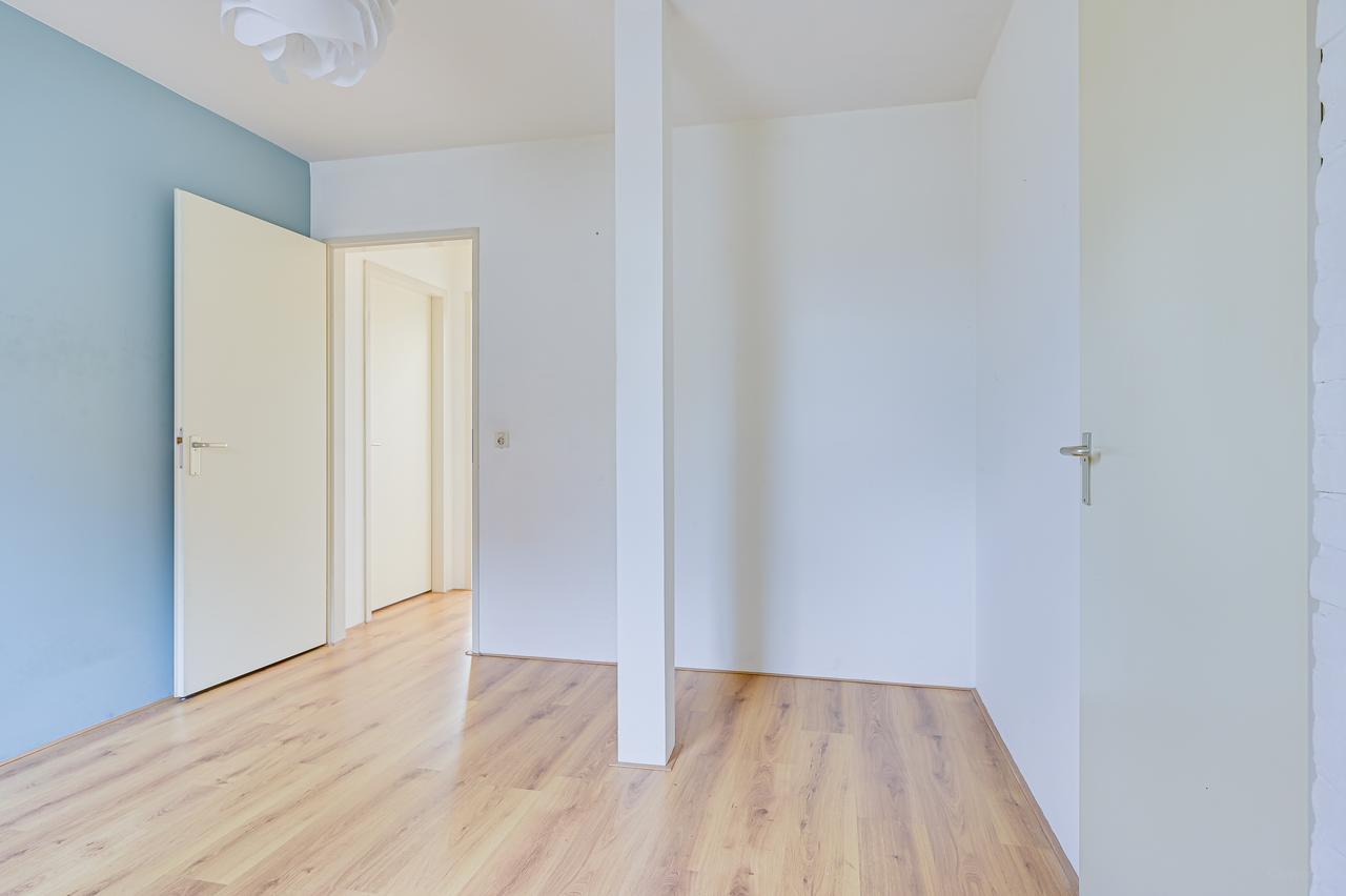 124 m2 Apartment with 3 Bedrooms - Image 12