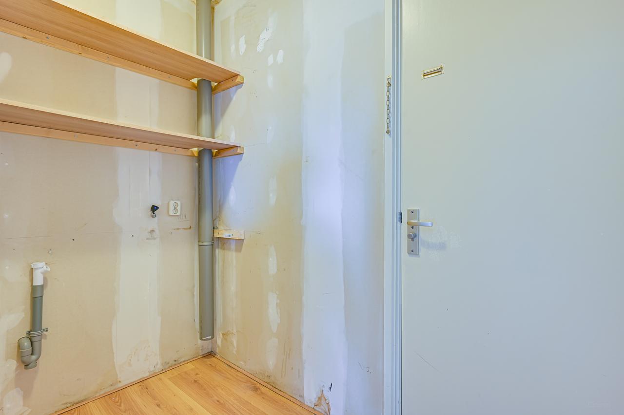 124 m2 Apartment with 3 Bedrooms - Image 13