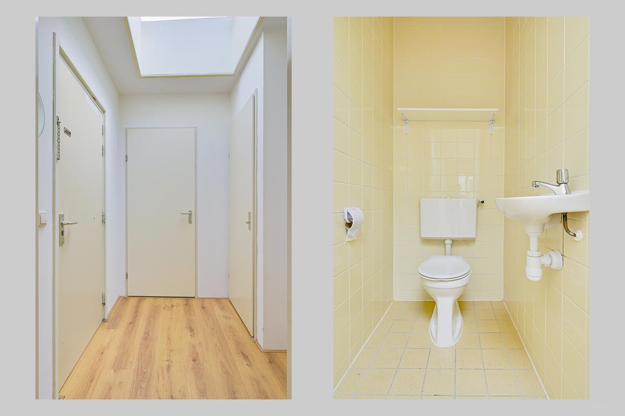 124 m2 Apartment with 3 Bedrooms - Image 14