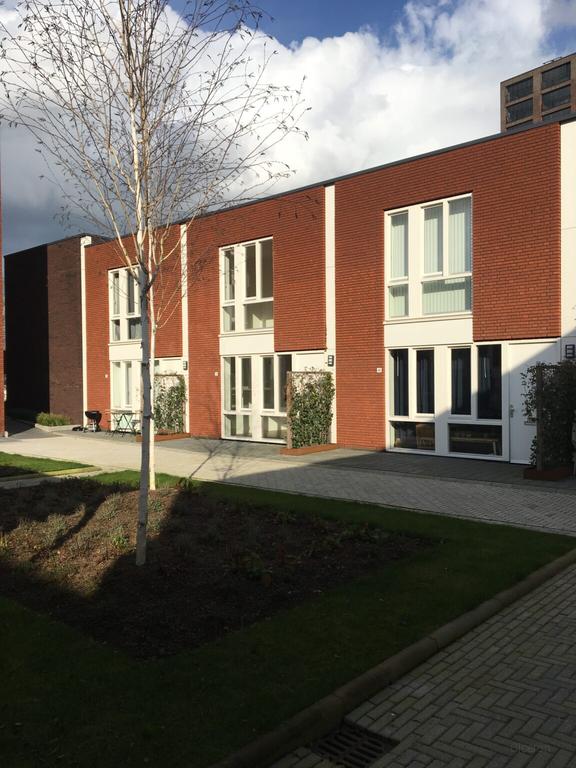 Starter Home with Parking in Tilburg - Image 4