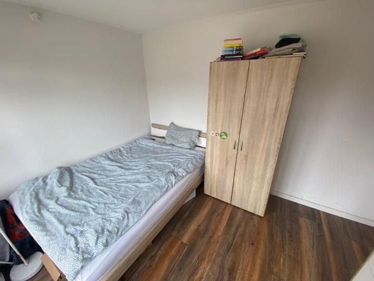 Gemeubileerde kamer van 18 m² in Twekkelerveld - Afbeelding 4