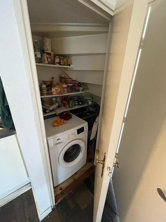 Gemeubileerde kamer van 18 m² in Twekkelerveld - Afbeelding 8