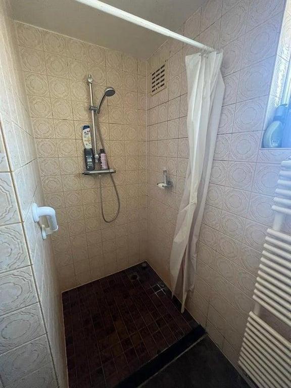 Gemeubileerde kamer van 18 m² in Twekkelerveld - Afbeelding 10