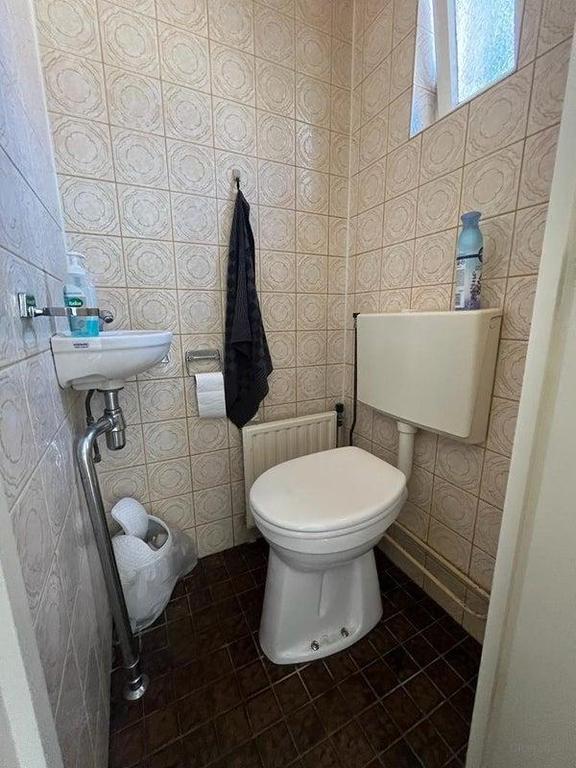 Gemeubileerde kamer van 18 m² in Twekkelerveld - Afbeelding 11