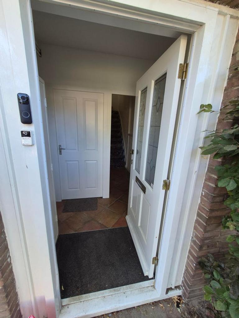 Apartment with A/C in Bloemvelden - Image 2