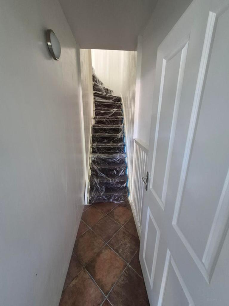 Apartment with A/C in Bloemvelden - Image 3