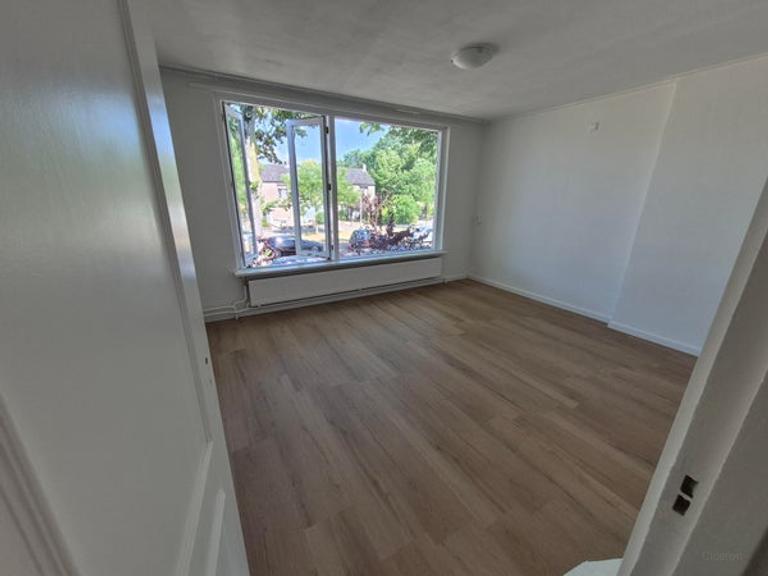 Apartment with A/C in Bloemvelden - Image 4