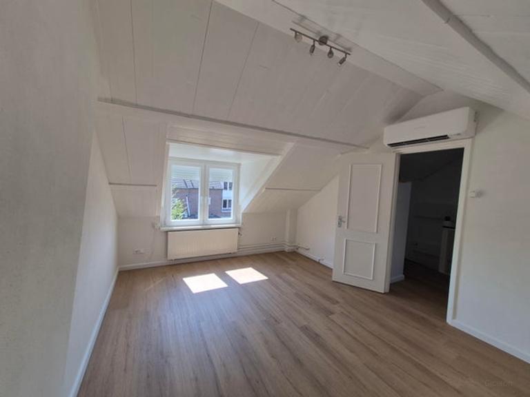 Apartment with A/C in Bloemvelden - Image 5