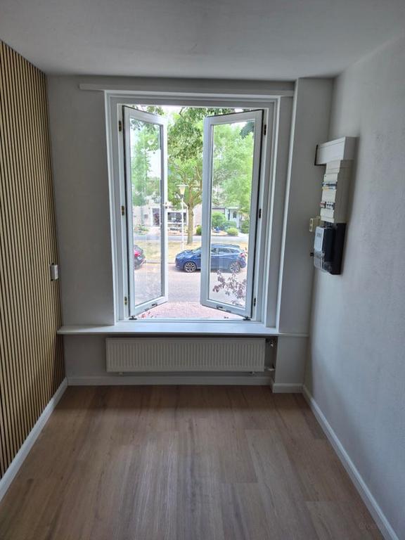 Apartment with A/C in Bloemvelden - Image 6