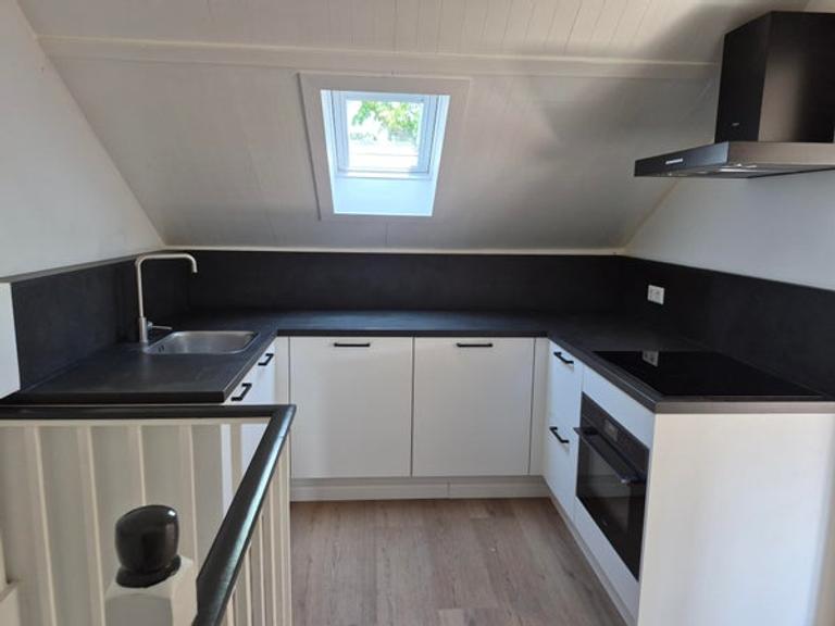 Apartment with A/C in Bloemvelden - Image 7