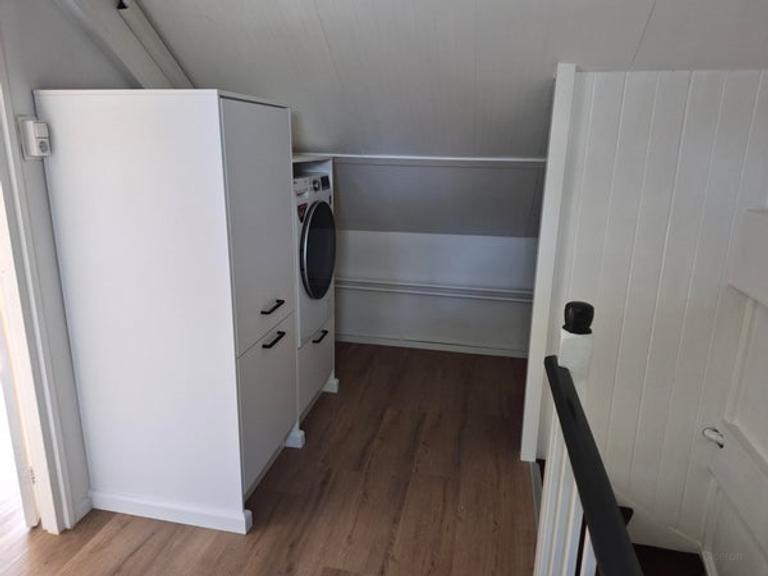 Apartment with A/C in Bloemvelden - Image 8