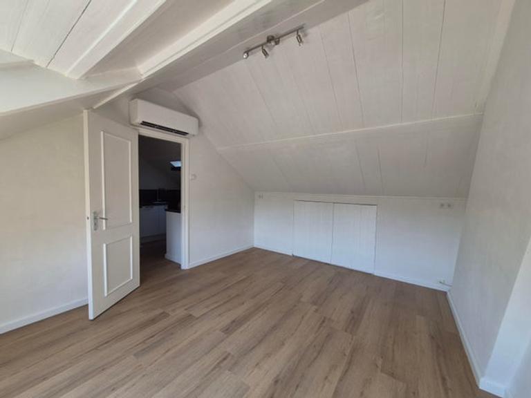 Apartment with A/C in Bloemvelden - Image 9