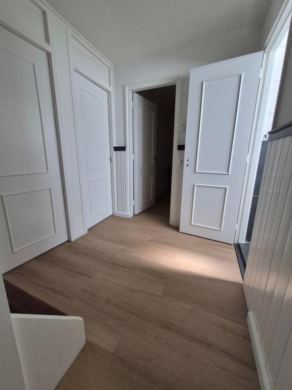 Apartment with A/C in Bloemvelden - Image 10