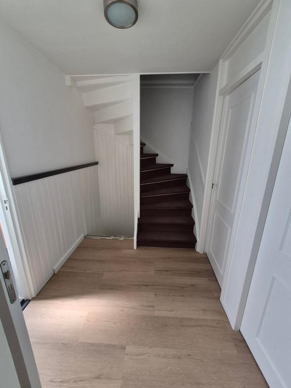 Apartment with A/C in Bloemvelden - Image 11