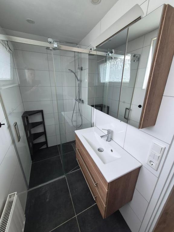 Apartment with A/C in Bloemvelden - Image 12
