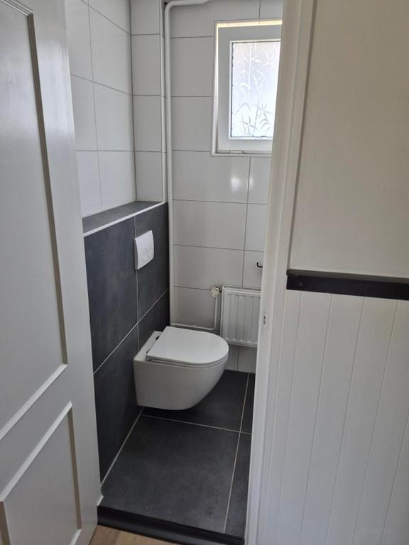 Apartment with A/C in Bloemvelden - Image 13