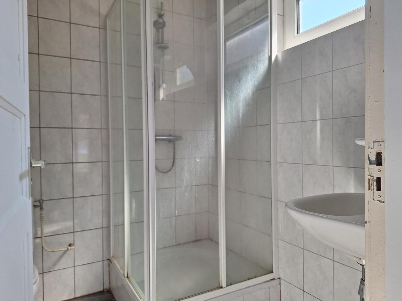 Studentenhuis met 4 slaapkamers en dakterras - Afbeelding 5