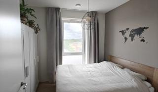 New 3-room apartment with balcony - Image 5