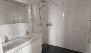 New 3-room apartment with balcony - Image 7