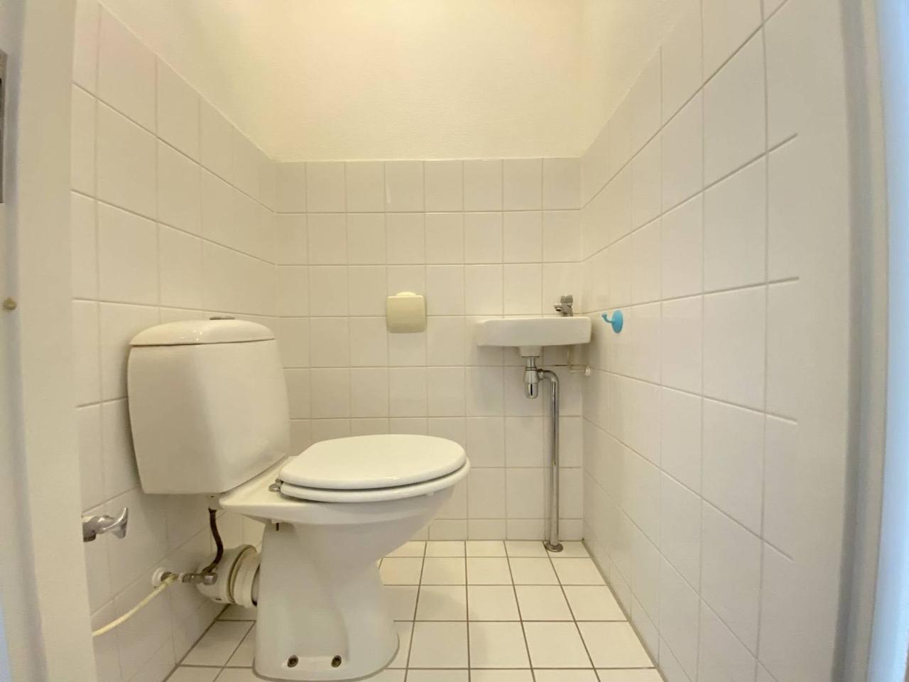 4-room apartment with elevator in Parkhaven - Image 27
