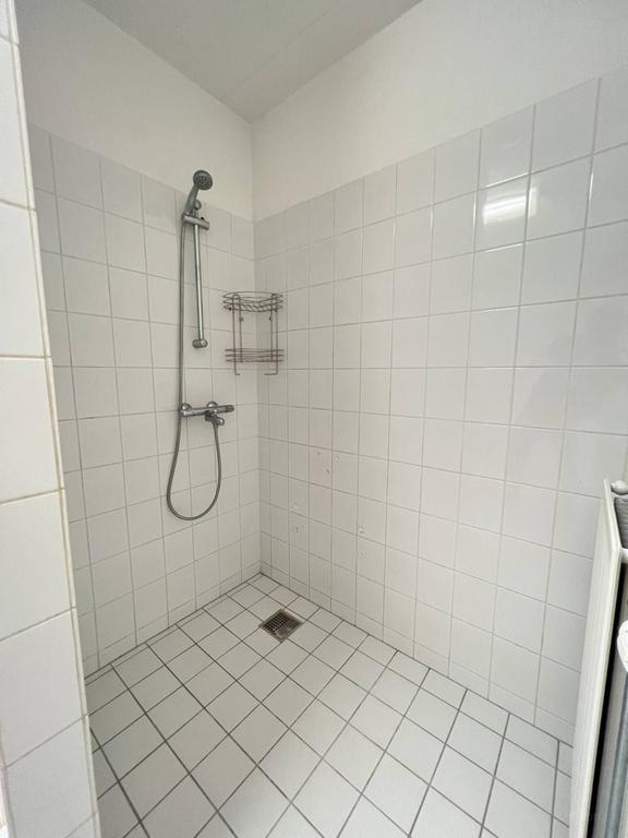 4-room apartment with elevator in Parkhaven - Image 28