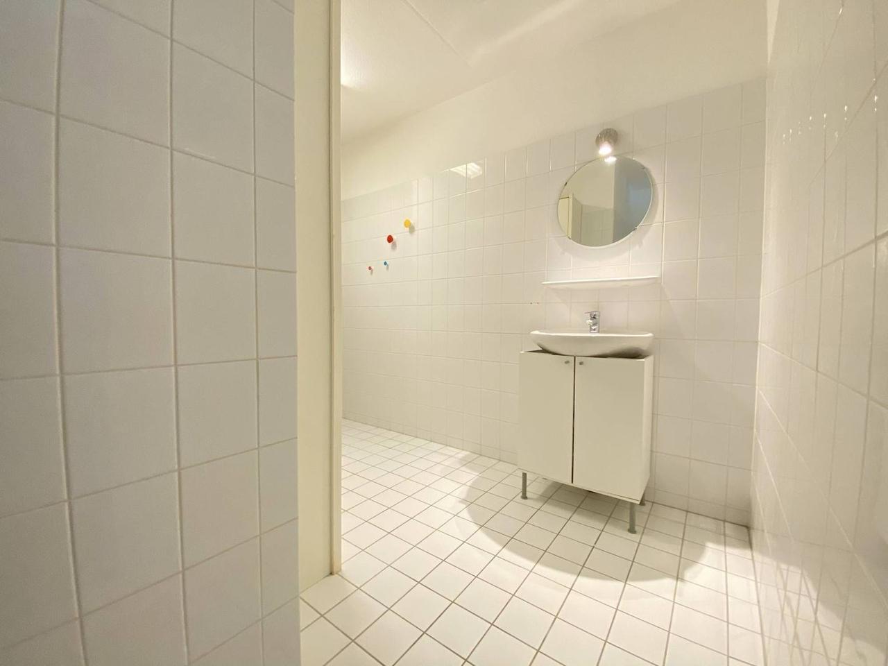 4-room apartment with elevator in Parkhaven - Image 29