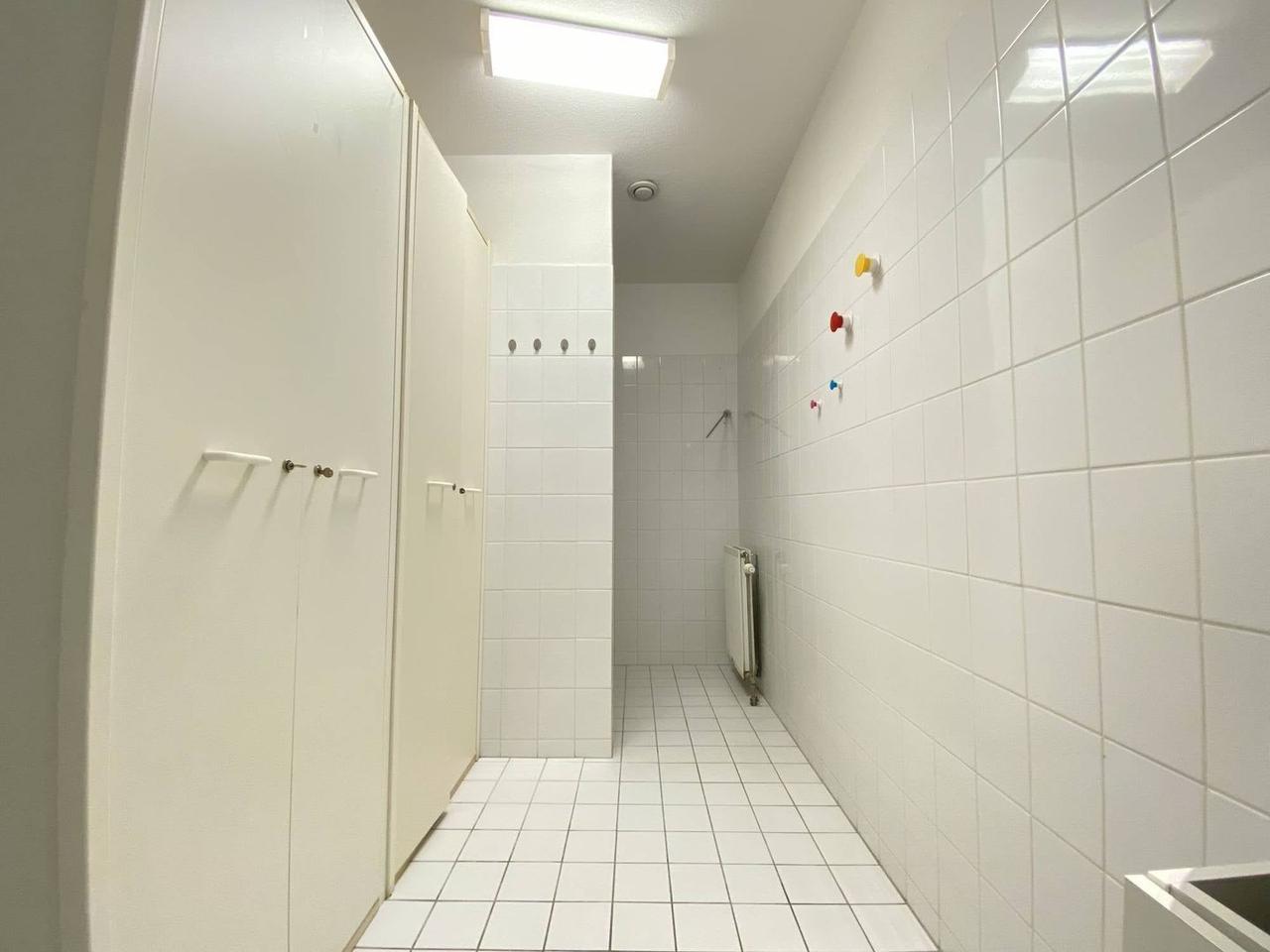 4-room apartment with elevator in Parkhaven - Image 30