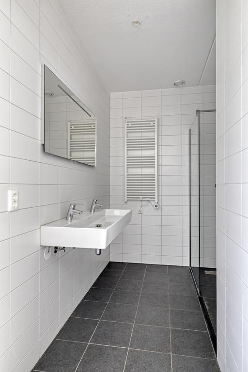 Driekamerappartement met balkon in Elzenhagen - Afbeelding 10