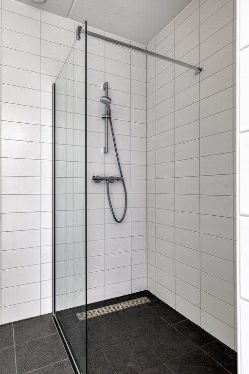Driekamerappartement met balkon in Elzenhagen - Afbeelding 11