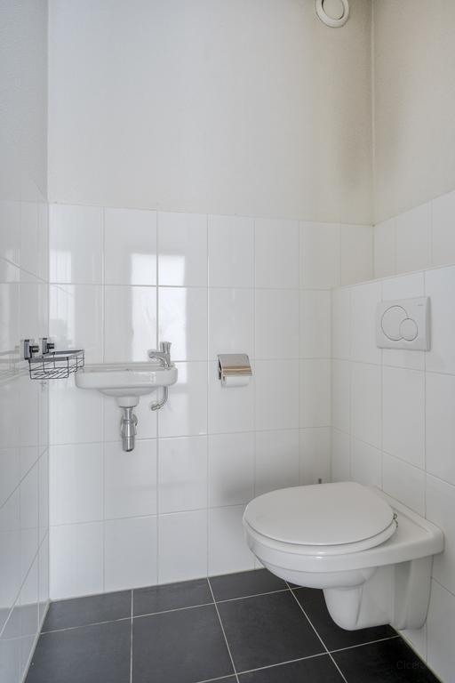 Appartement aan de Vredenburg in Utrecht - Afbeelding 7