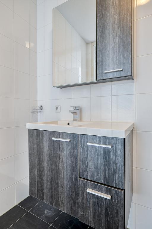 Appartement aan de Vredenburg in Utrecht - Afbeelding 20