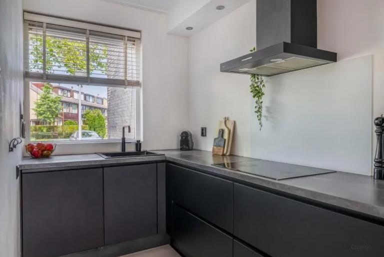 Huis in Centrum Zevenbergen voor €1050 - Afbeelding 18