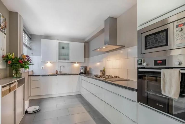Huis in Centrum Zevenbergen voor €1050 - Afbeelding 34