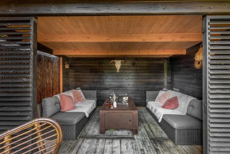 Huis in Centrum Zevenbergen voor €1050 - Afbeelding 35