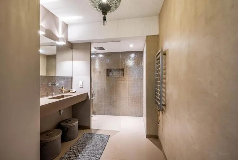 Huis in Centrum Zevenbergen voor €1050 - Afbeelding 38