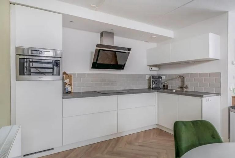 Huis in Centrum Zevenbergen voor €1050 - Afbeelding 42