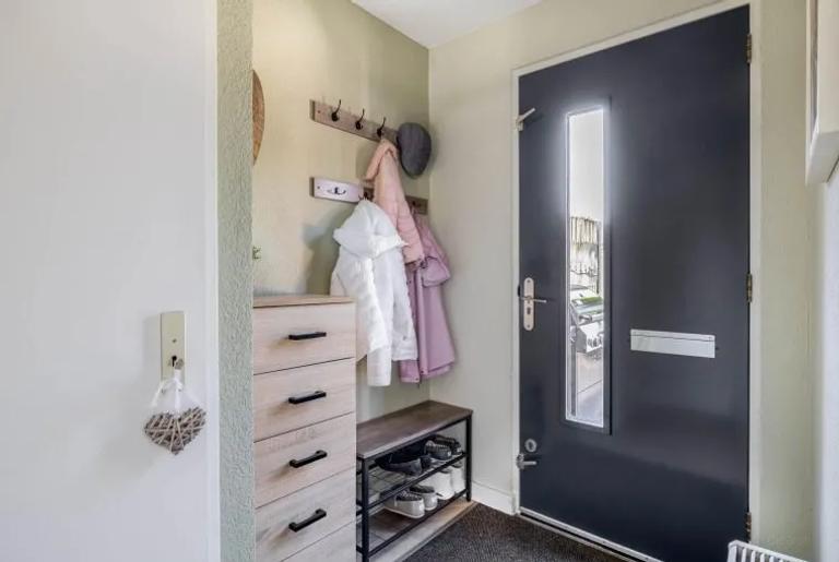 Huis in Centrum Zevenbergen voor €1050 - Afbeelding 45
