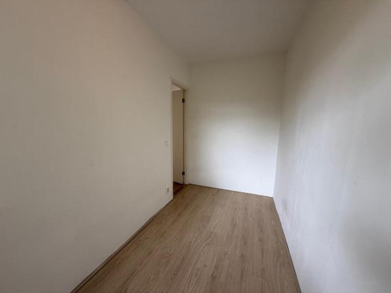2-slaapkamerappartement met balkon in West - Afbeelding 10