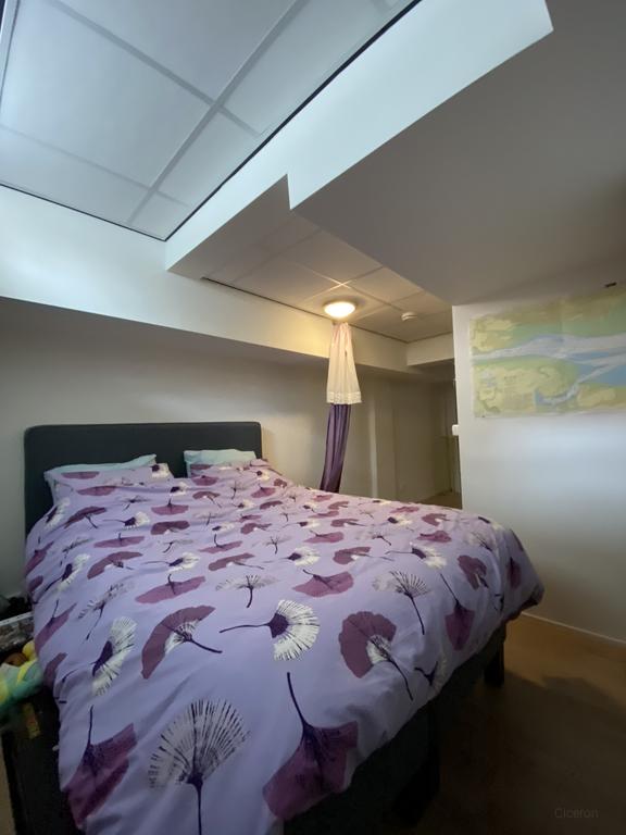 Apartment with basement in Gorechtbuurt - Image 15