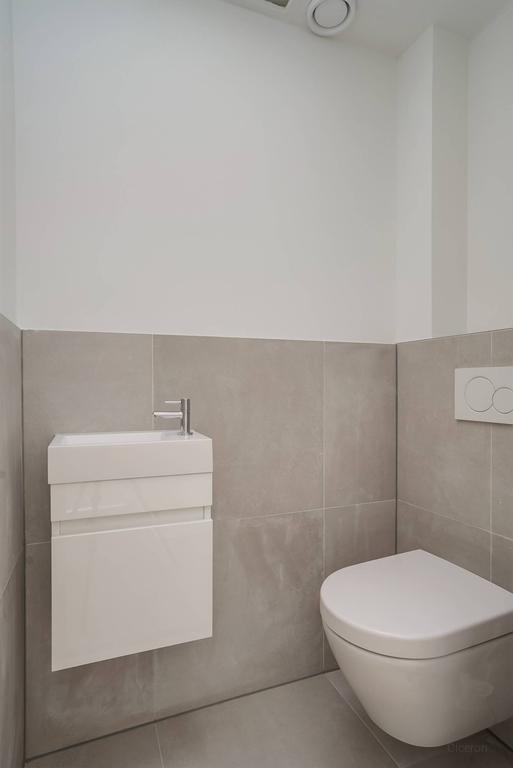 Appartement met terras in hartje Den Bosch - Afbeelding 17