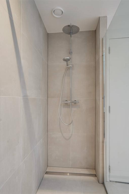 Appartement met terras in hartje Den Bosch - Afbeelding 18