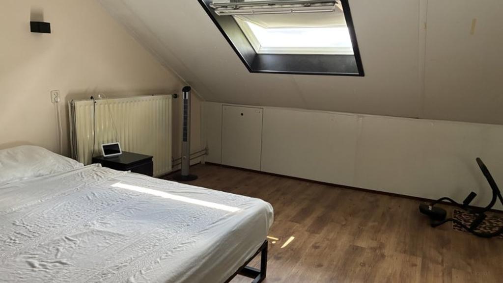 153 m² with garage in Parkwijk - Image 2