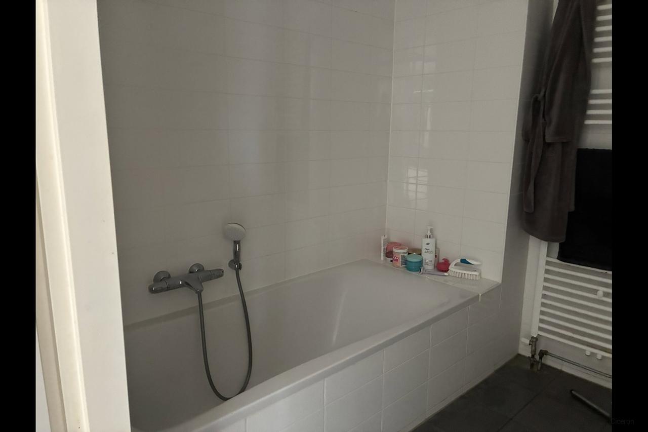 153 m² with garage in Parkwijk - Image 5