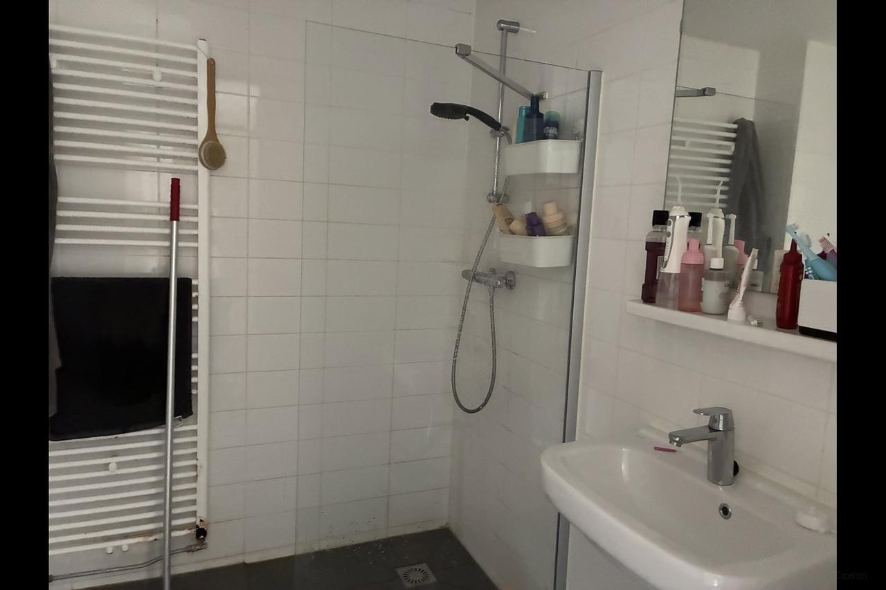 153 m² with garage in Parkwijk - Image 7