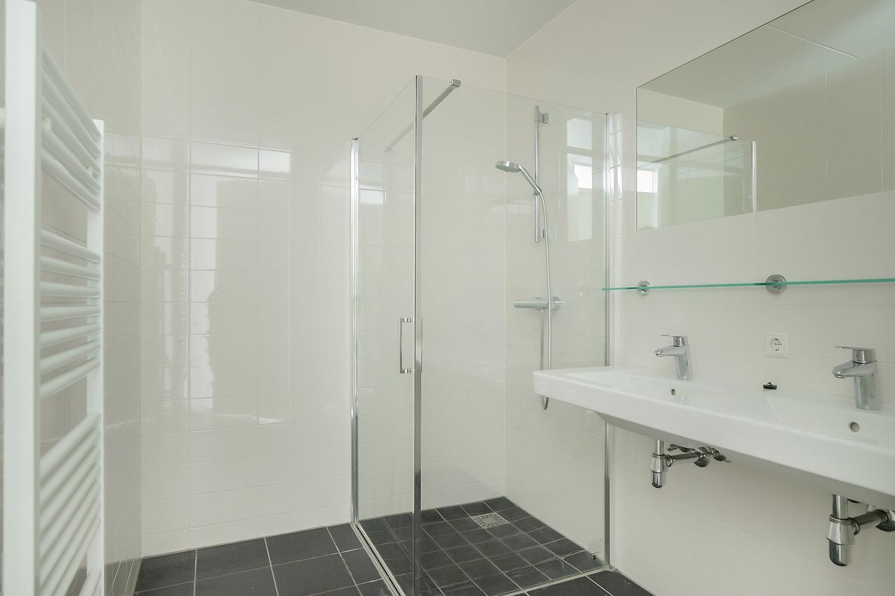 3-kamerappartement met balkon aan de Maas - Afbeelding 13